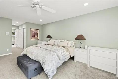 7338 Woodmont Court Boca Raton FL 33434