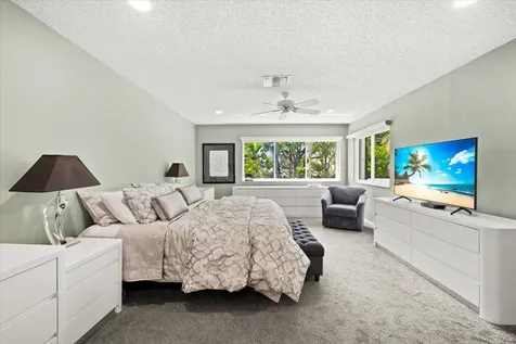 7338 Woodmont Court Boca Raton FL 33434