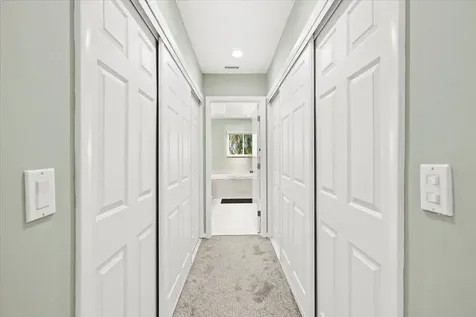 7338 Woodmont Court Boca Raton FL 33434