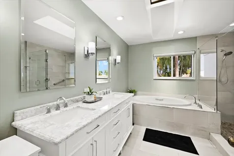 7338 Woodmont Court Boca Raton FL 33434