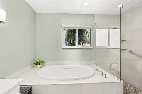 7338 Woodmont Court Boca Raton FL 33434