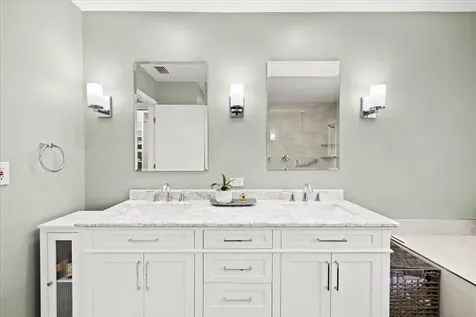 7338 Woodmont Court Boca Raton FL 33434