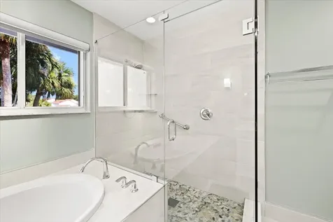 7338 Woodmont Court Boca Raton FL 33434