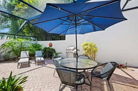 7338 Woodmont Court Boca Raton FL 33434