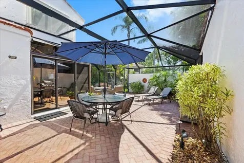 7338 Woodmont Court Boca Raton FL 33434