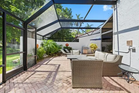 7338 Woodmont Court Boca Raton FL 33434