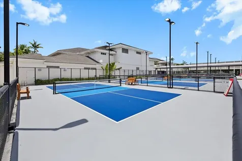 7338 Woodmont Court Boca Raton FL 33434