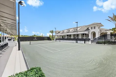 7338 Woodmont Court Boca Raton FL 33434