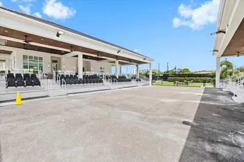 7338 Woodmont Court Boca Raton FL 33434