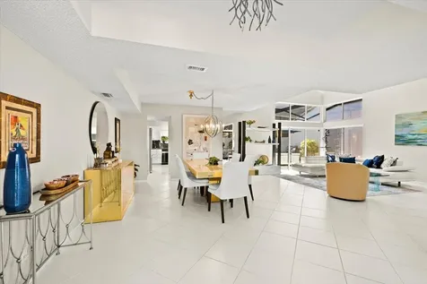 7338 Woodmont Court Boca Raton FL 33434