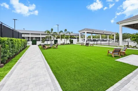 7338 Woodmont Court Boca Raton FL 33434