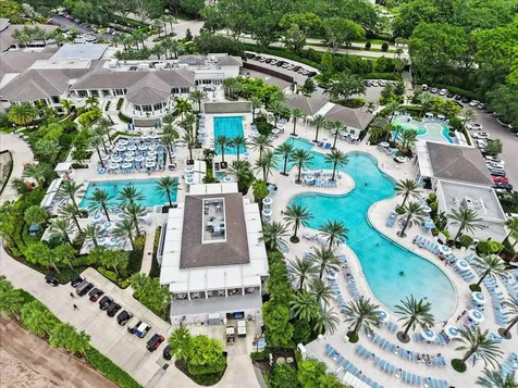 7338 Woodmont Court Boca Raton FL 33434