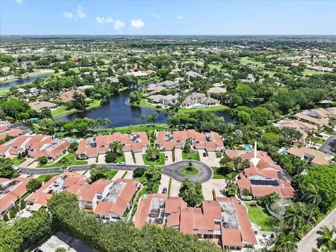 7338 Woodmont Court Boca Raton FL 33434
