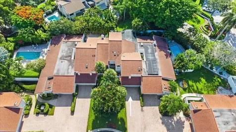 7338 Woodmont Court Boca Raton FL 33434