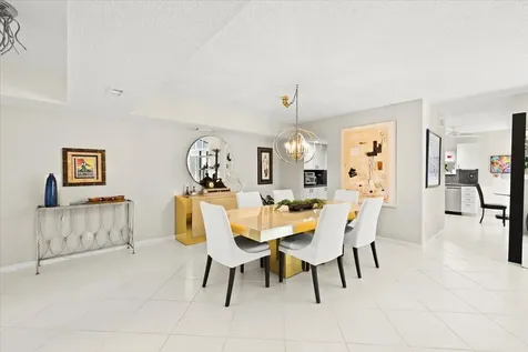 7338 Woodmont Court Boca Raton FL 33434