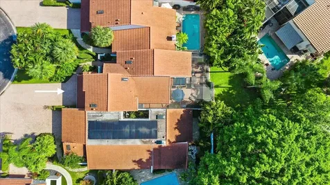 7338 Woodmont Court Boca Raton FL 33434