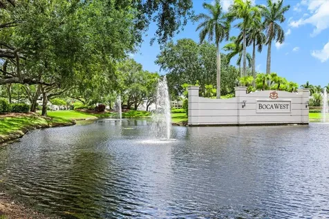 7338 Woodmont Court Boca Raton FL 33434