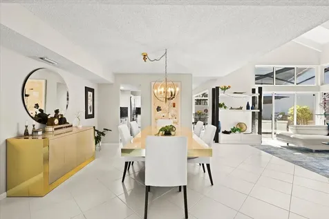 7338 Woodmont Court Boca Raton FL 33434