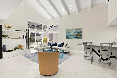 7338 Woodmont Court Boca Raton FL 33434