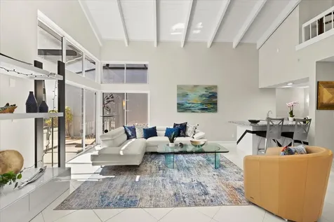 7338 Woodmont Court Boca Raton FL 33434