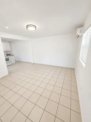 1725 NE 148th Street Miami FL 33181