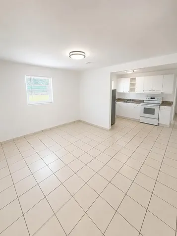 1725 NE 148th Street Miami FL 33181