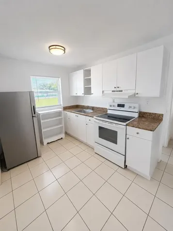 1725 NE 148th Street Miami FL 33181