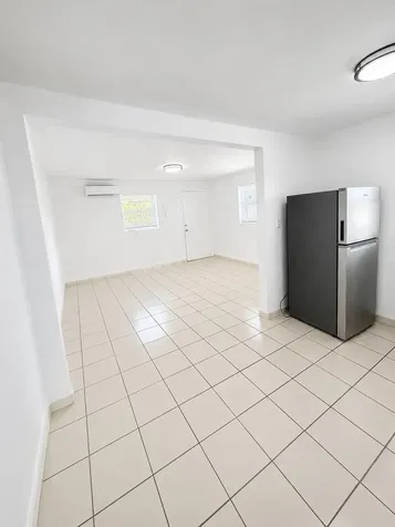 1725 NE 148th Street Miami FL 33181