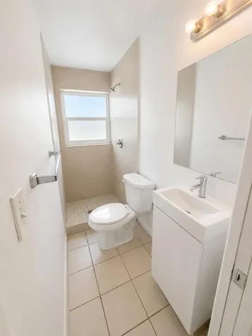 1725 NE 148th Street Miami FL 33181