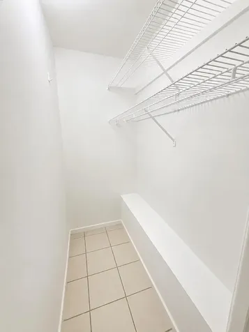 1725 NE 148th Street Miami FL 33181