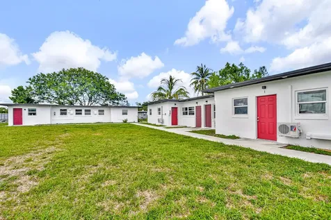 1725 NE 148th Street Miami FL 33181