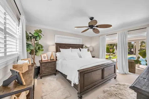 366 Elm Avenue Tequesta FL 33469