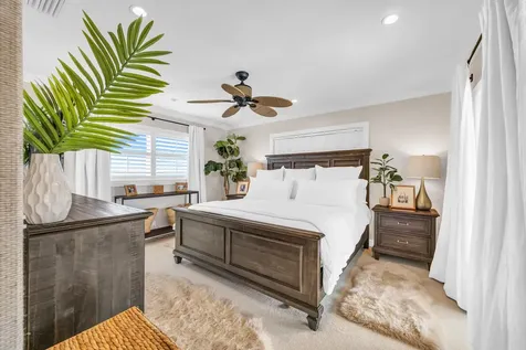 366 Elm Avenue Tequesta FL 33469