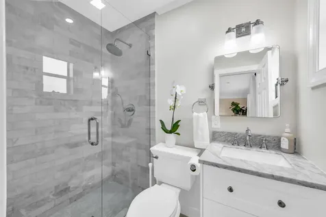 366 Elm Avenue Tequesta FL 33469
