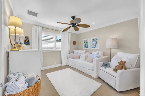 366 Elm Avenue Tequesta FL 33469