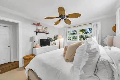 366 Elm Avenue Tequesta FL 33469