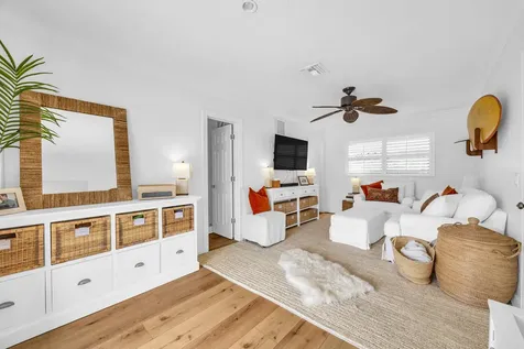366 Elm Avenue Tequesta FL 33469