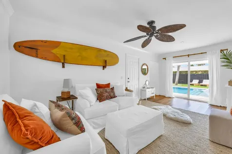 366 Elm Avenue Tequesta FL 33469