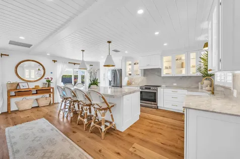 366 Elm Avenue Tequesta FL 33469