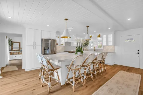 366 Elm Avenue Tequesta FL 33469