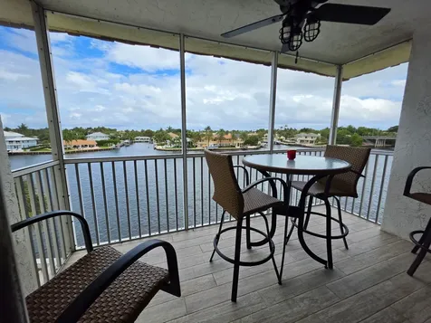 650 Snug Harbor Drive Boynton Beach FL 33435
