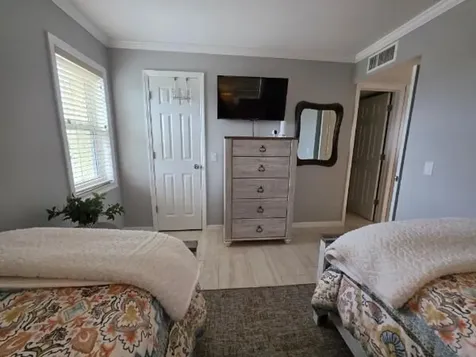 650 Snug Harbor Drive Boynton Beach FL 33435