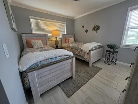650 Snug Harbor Drive Boynton Beach FL 33435