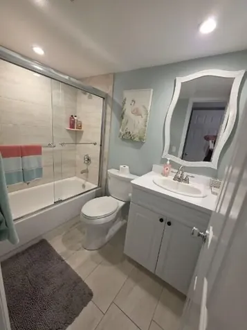 650 Snug Harbor Drive Boynton Beach FL 33435