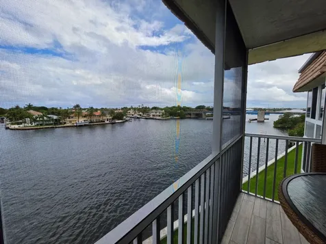 650 Snug Harbor Drive Boynton Beach FL 33435