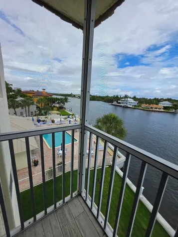 650 Snug Harbor Drive Boynton Beach FL 33435