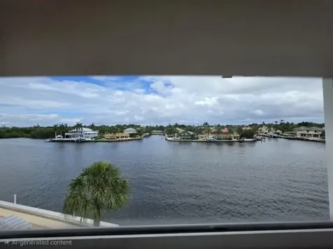 650 Snug Harbor Drive Boynton Beach FL 33435