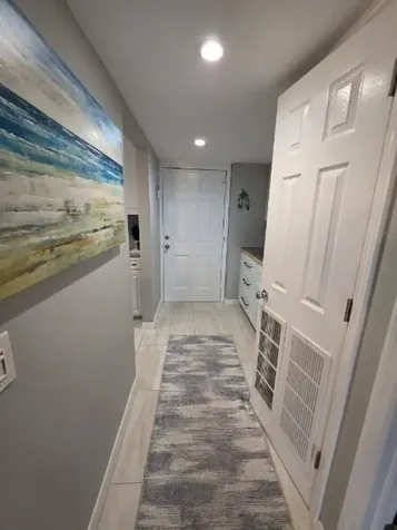 650 Snug Harbor Drive Boynton Beach FL 33435