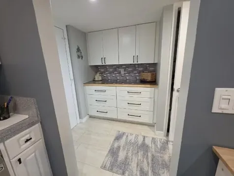 650 Snug Harbor Drive Boynton Beach FL 33435