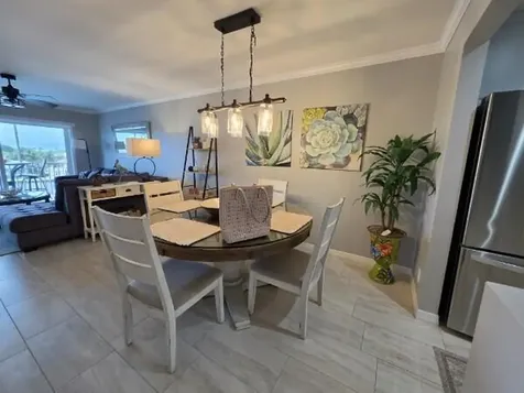 650 Snug Harbor Drive Boynton Beach FL 33435